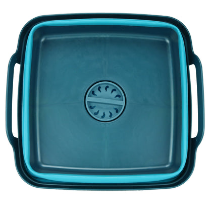 Adventure Ready - Flat Pack Sink 8L