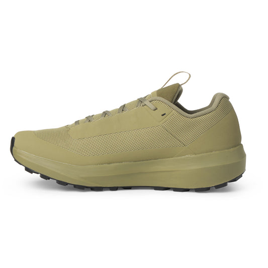 Arc'teryx - Norvan LD 4 GTX Men's - Mid Bracken/Mid Bracken