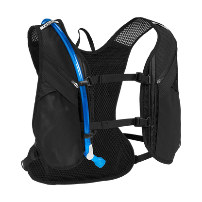 Camelbak - Chase Race 4 Vest 50oz - Black