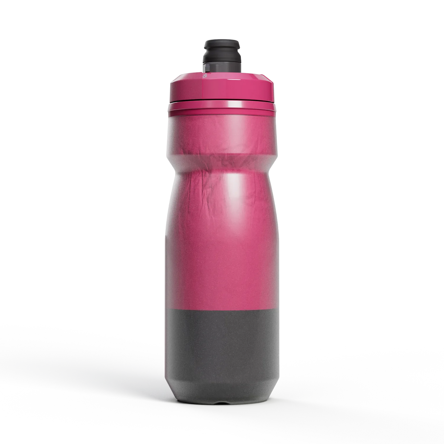 Camelbak - Podium Chill 3.0 21oz - Mercury Berry