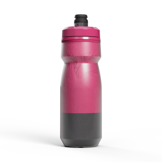 Camelbak - Podium Chill 3.0 21oz - Mercury Berry