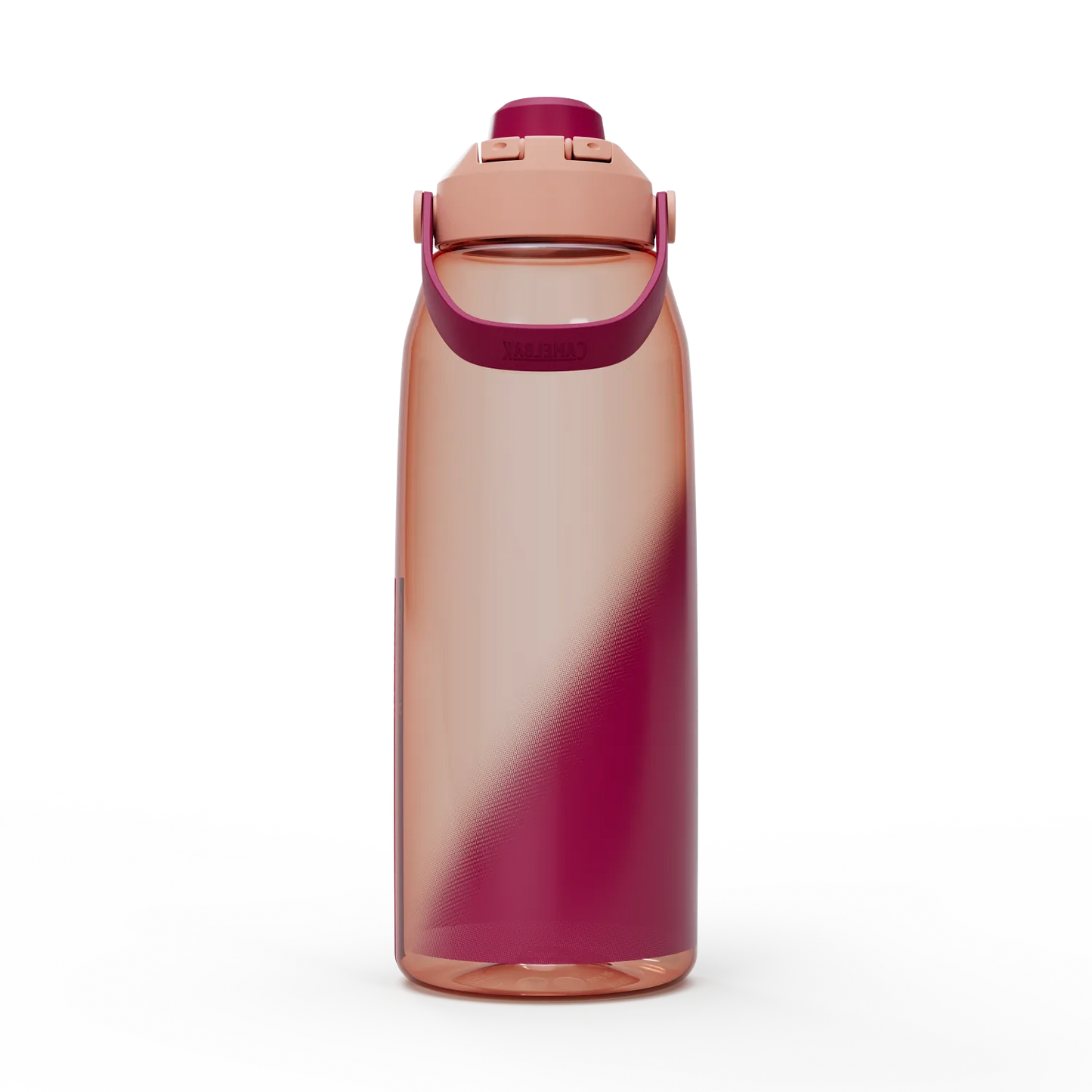 Camelbak - Thrive Chug 50oz - Blush Dawn