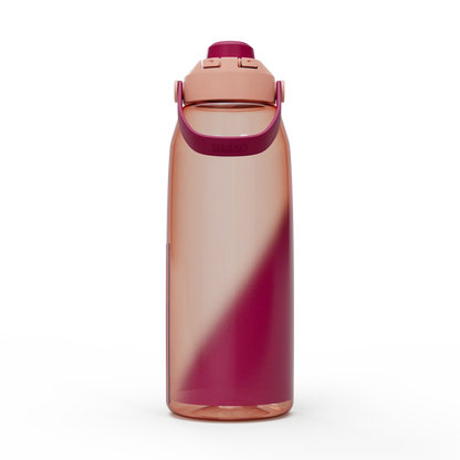 Camelbak - Thrive Chug 50oz - Blush Dawn