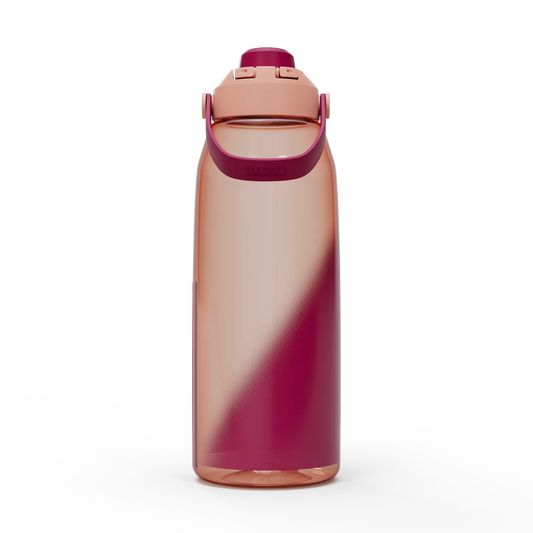 Camelbak - Thrive Chug 50oz - Blush Dawn