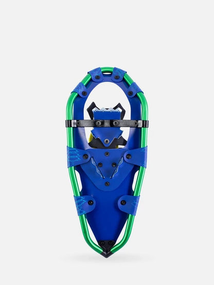 Atlas - Spark Junior Snowshoes - Blue