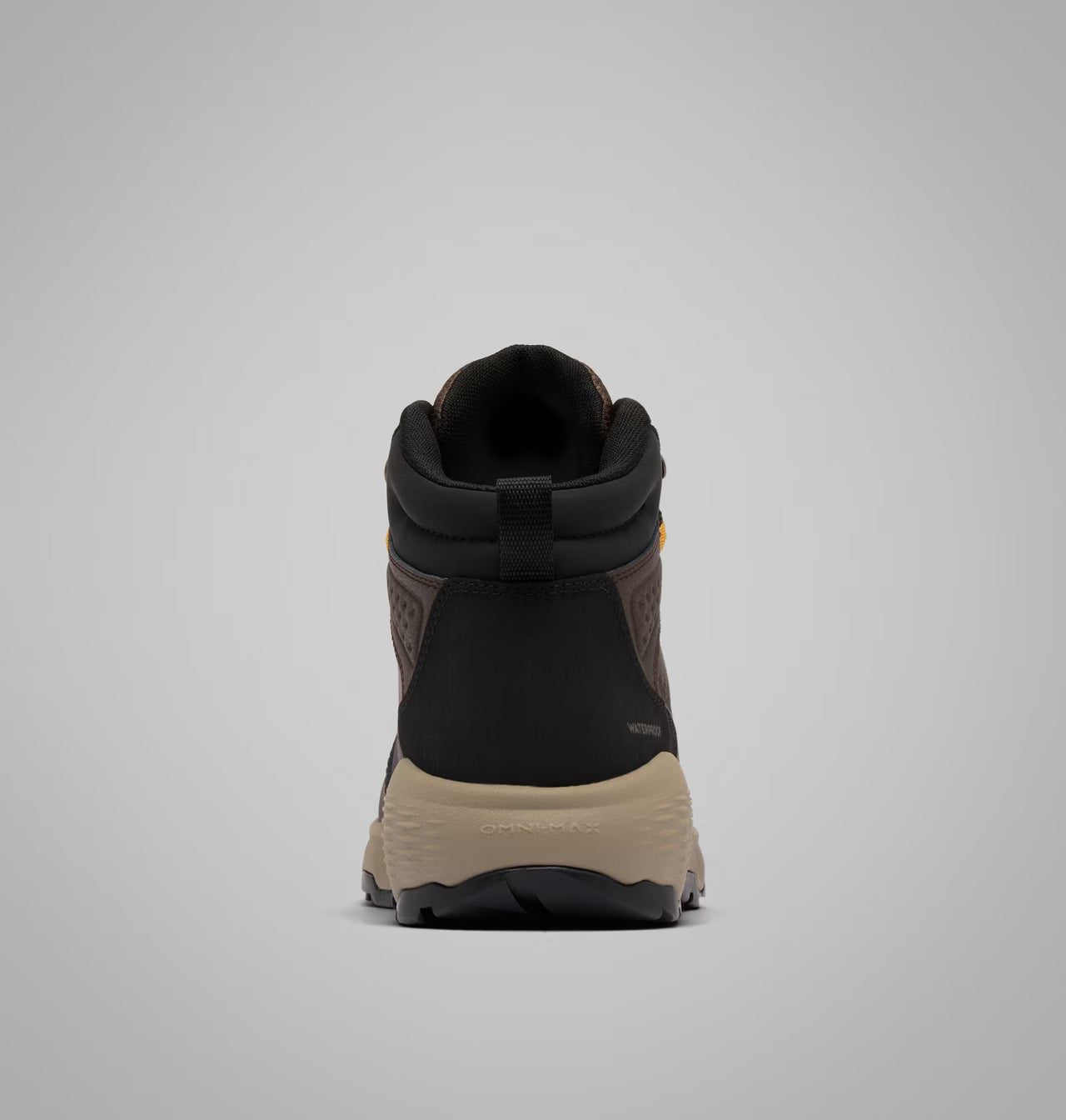 Columbia - Newton Wander LTR - Cordovan/ Raw Honey
