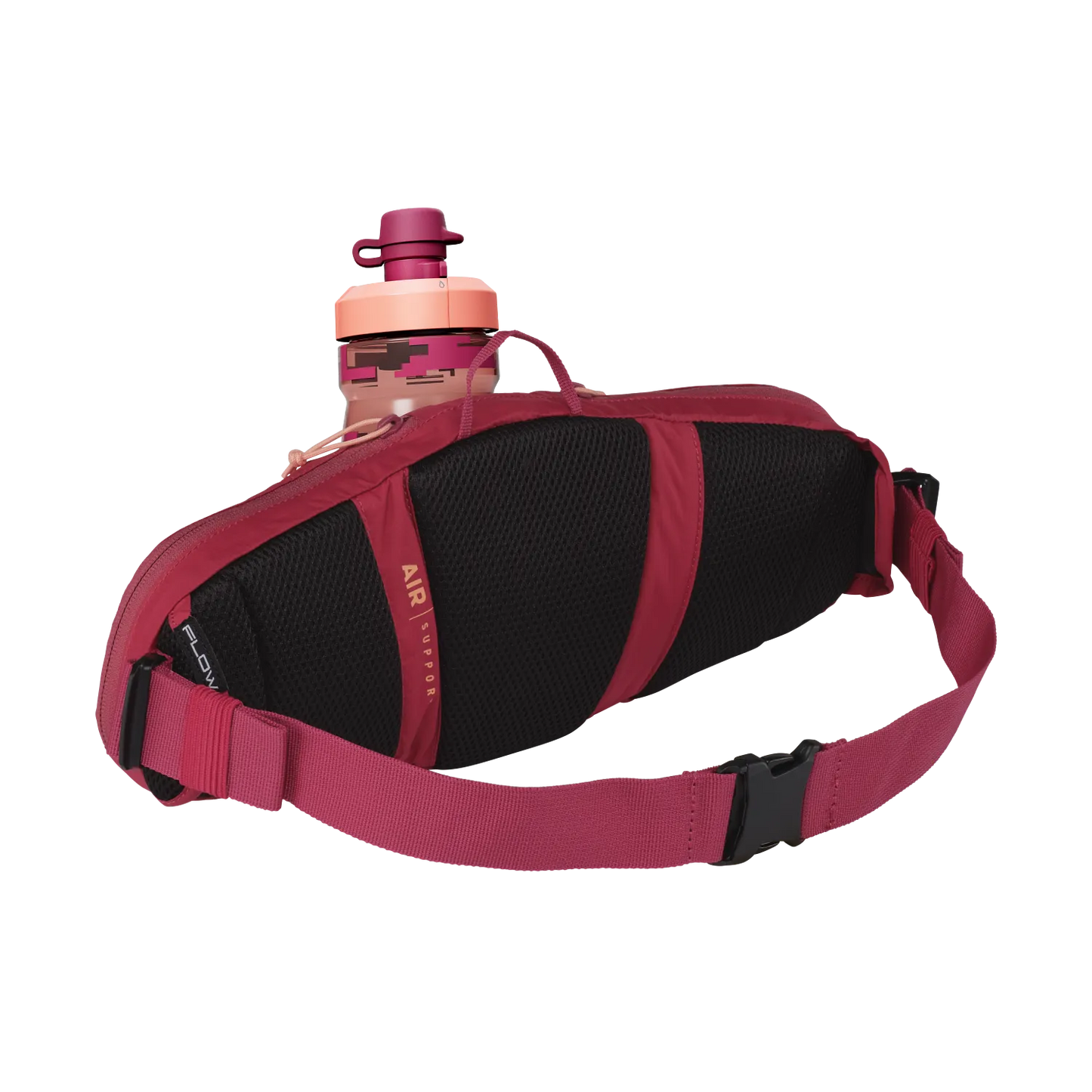 Camelbak - Podium Flow 2 Waist Pack - Berry