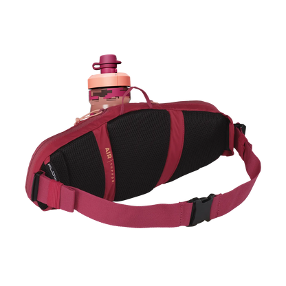 Camelbak - Podium Flow 2 Waist Pack - Berry