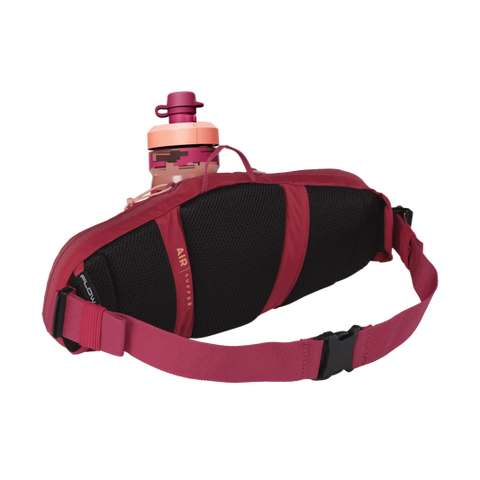 Camelbak - Podium Flow 2 Waist Pack - Berry