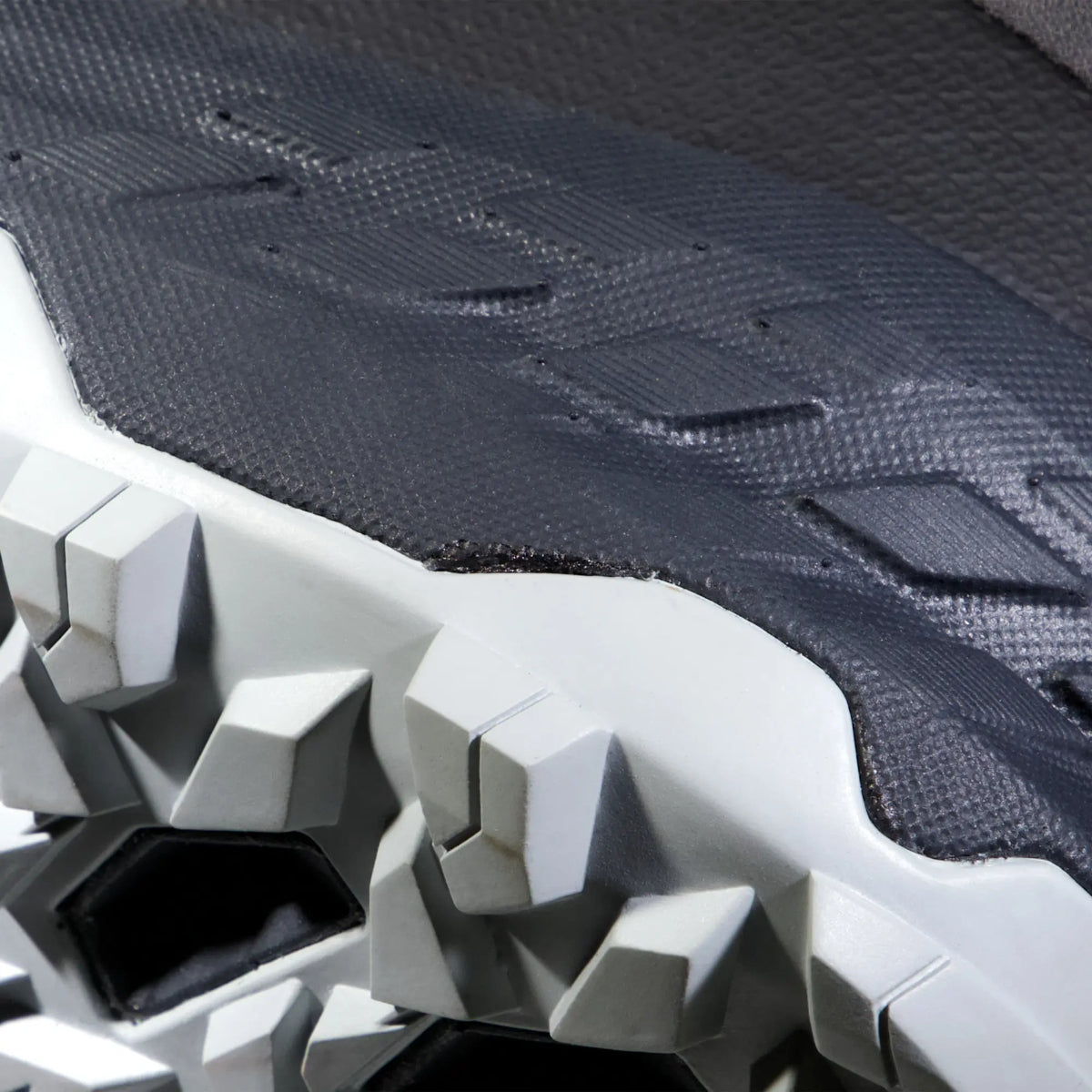 Mammut - Sertig II Mid GTX Women's - Dark Titanium/Light Gentian