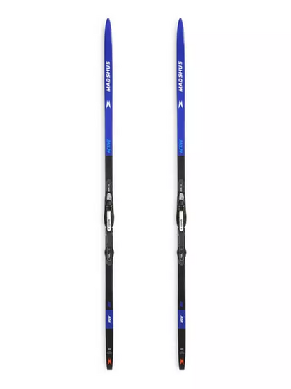 Madshus - Active MGV Ski