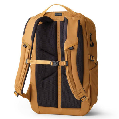 Gregory - Terros 28 Pack - DESERT OCHRE