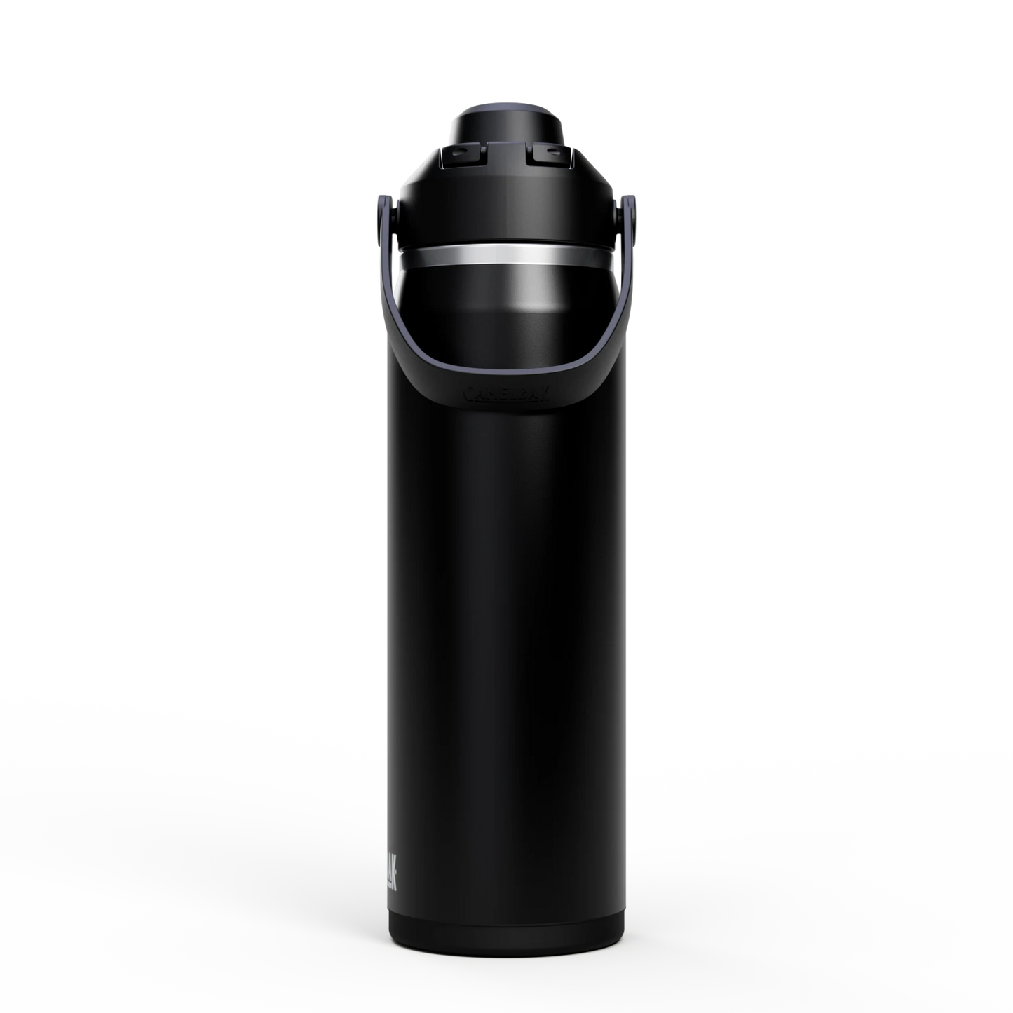 Camelbak - Thrive Chug VSS 25oz - Black