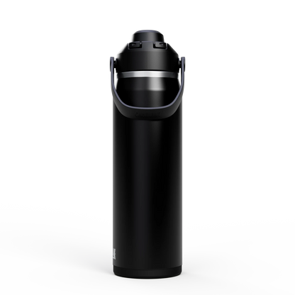 Camelbak - Thrive Chug VSS 25oz - Black