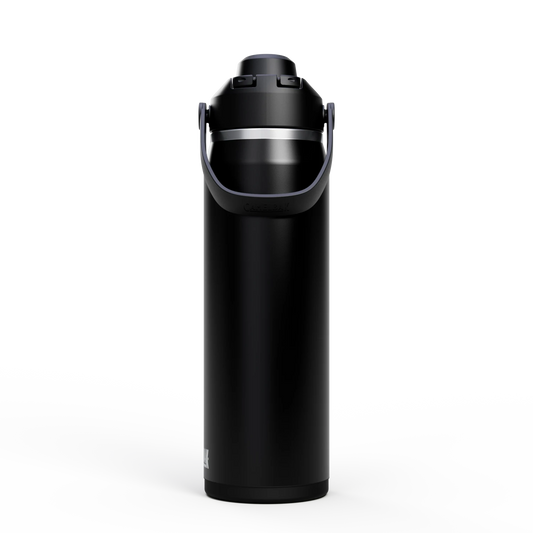 Camelbak - Thrive Chug VSS 25oz - Black