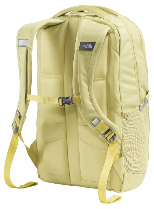 The North Face - Jester - Women's - Pear/Lemon Mist
