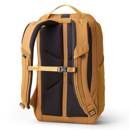 Gregory - Terros 20 Pack - DESERT OCHRE