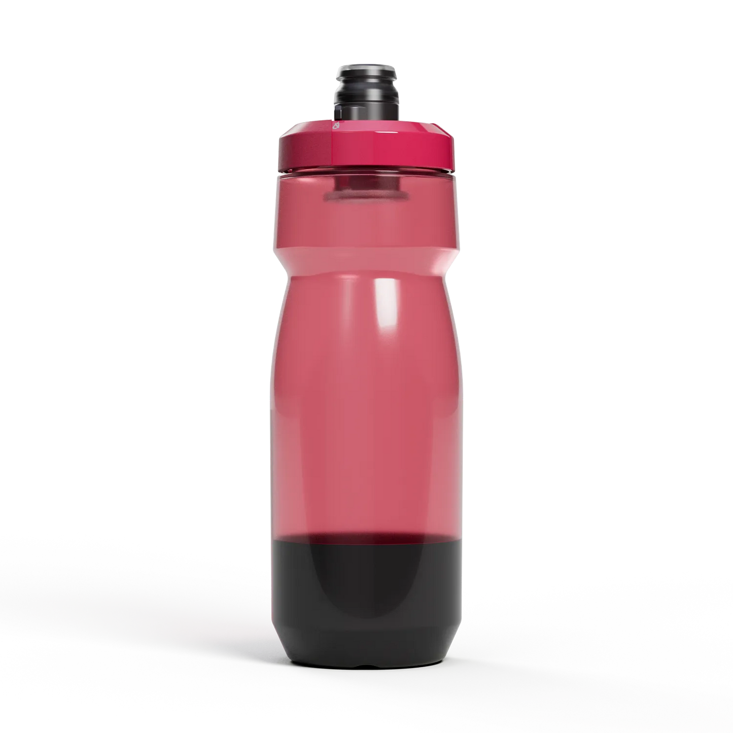 Camelbak - Podium 3.0 24oz - Mercury Berry