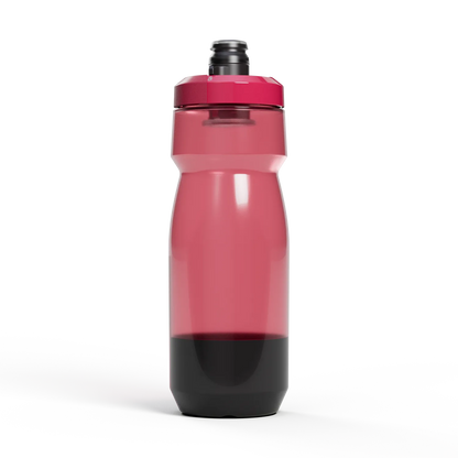 Camelbak - Podium 3.0 24oz - Mercury Berry