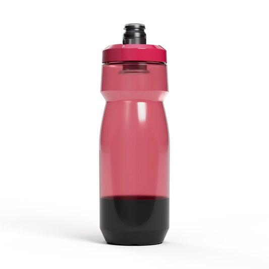 Camelbak - Podium 3.0 24oz - Mercury Berry