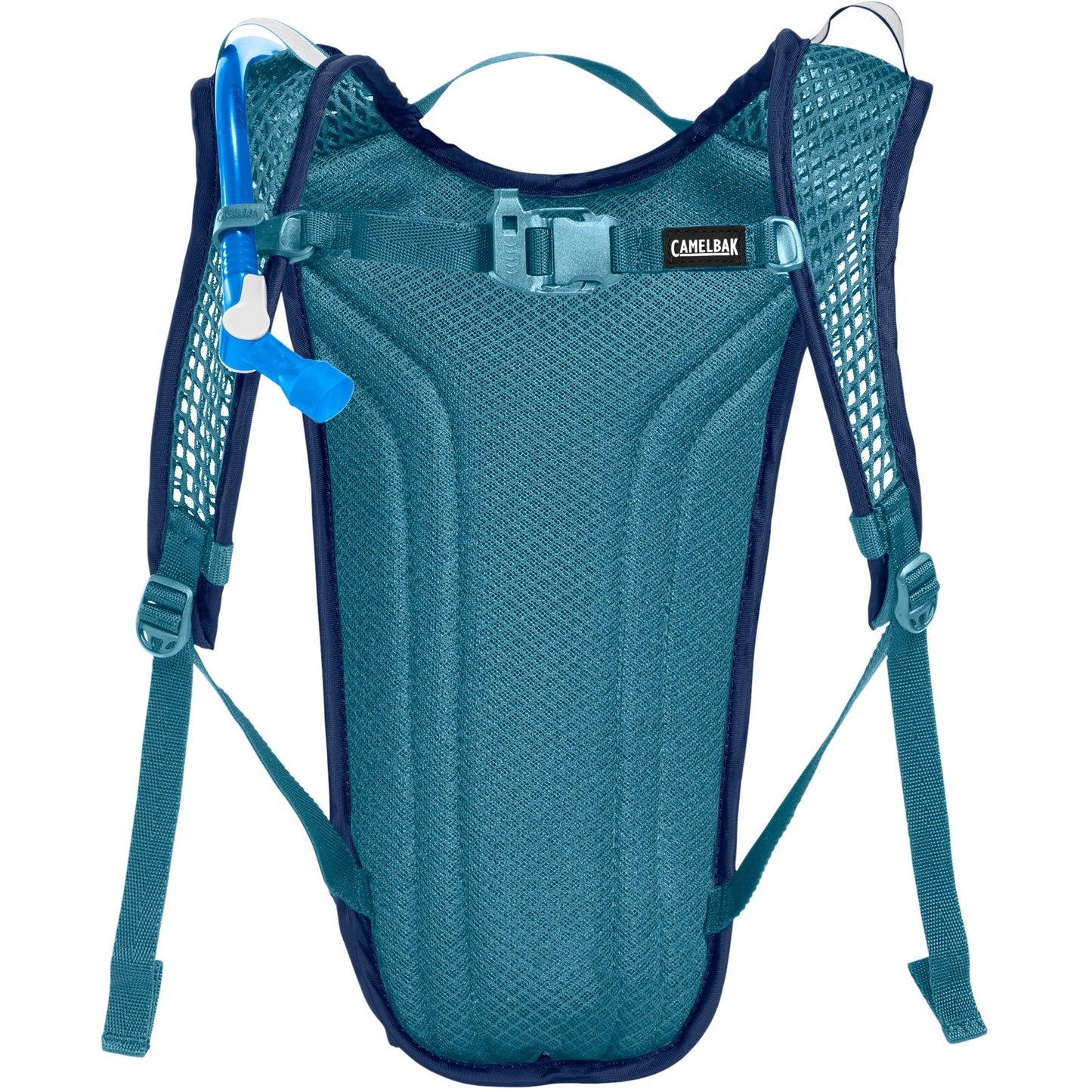 Camelbak - Mini M.U.L.E. 50oz - Deep Sea