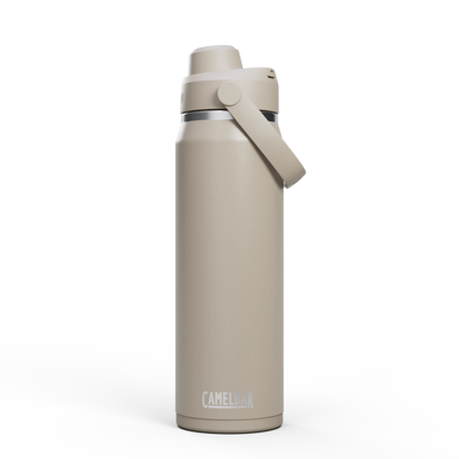 Camelbak - Thrive Chug VSS 25oz - Stone