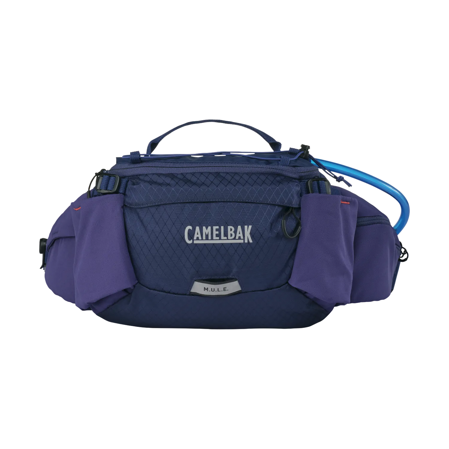 Camelbak - M.U.L.E. 5 Waist Pack 50oz - Deep Sea