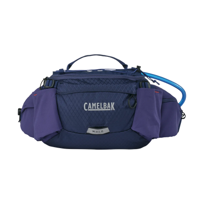 Camelbak - M.U.L.E. 5 Waist Pack 50oz - Deep Sea