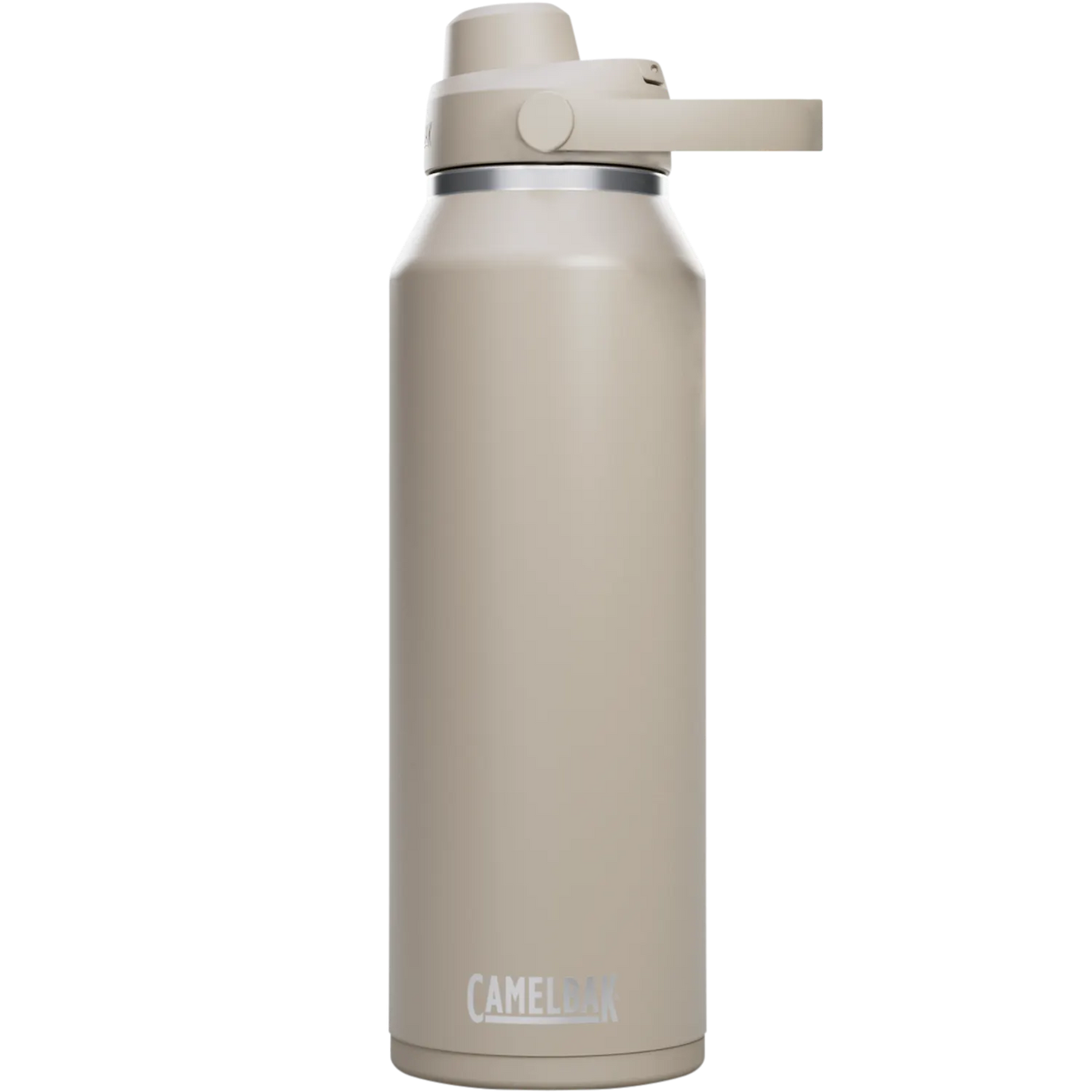 Camelbak - Thrive Chug VSS 40oz - Stone