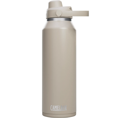 Camelbak - Thrive Chug VSS 40oz - Stone
