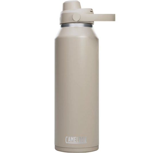 Camelbak - Thrive Chug VSS 40oz - Stone