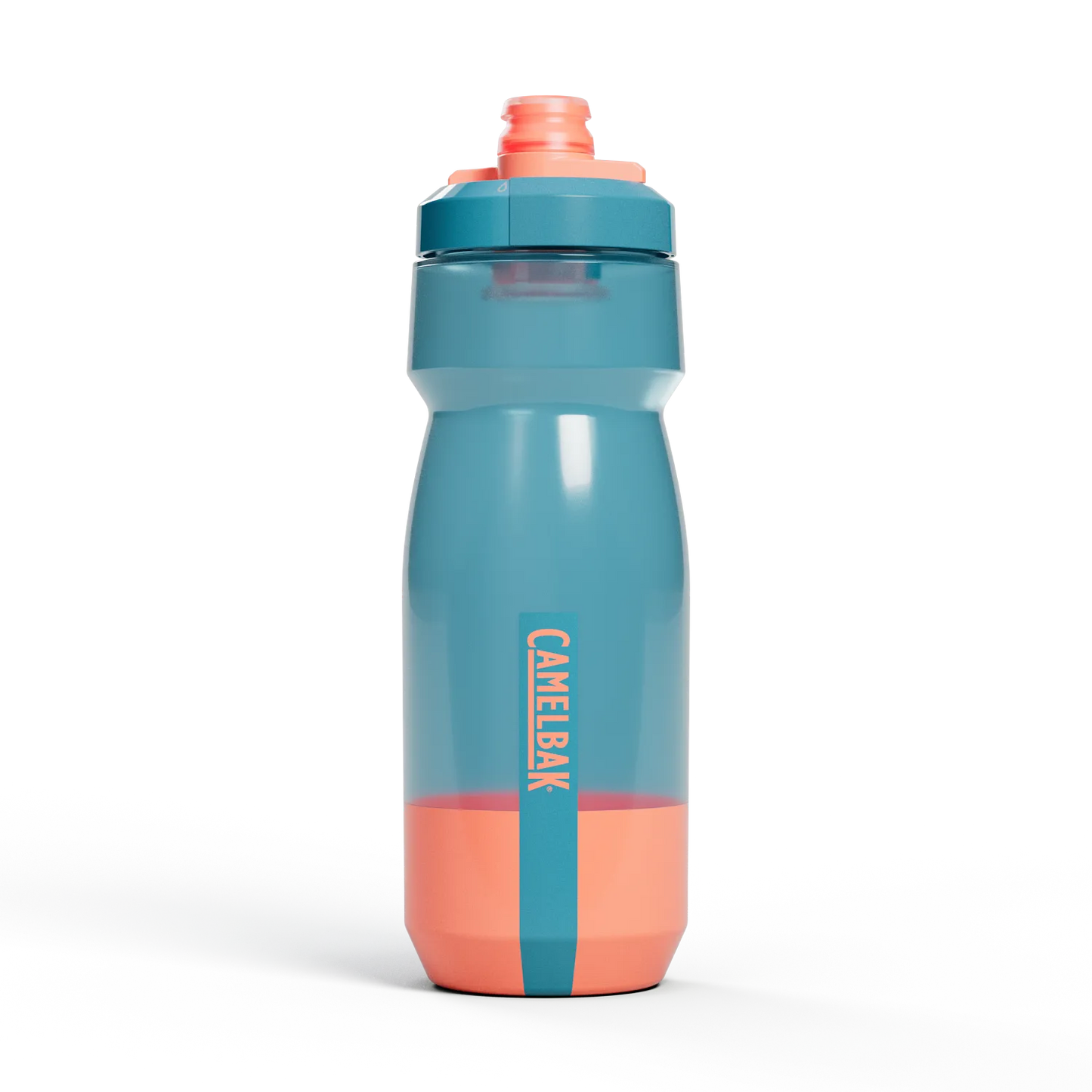 Camelbak - Podium 3.0 24oz - Mercury Teal