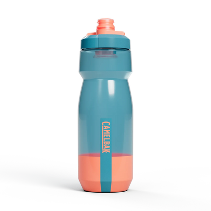 Camelbak - Podium 3.0 24oz - Mercury Teal