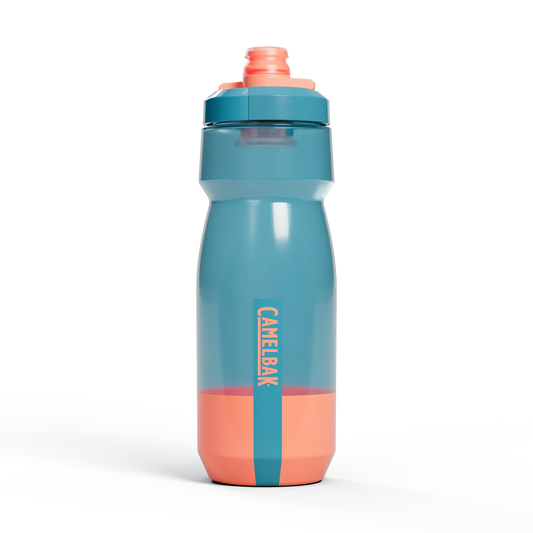 Camelbak - Podium 3.0 24oz - Mercury Teal