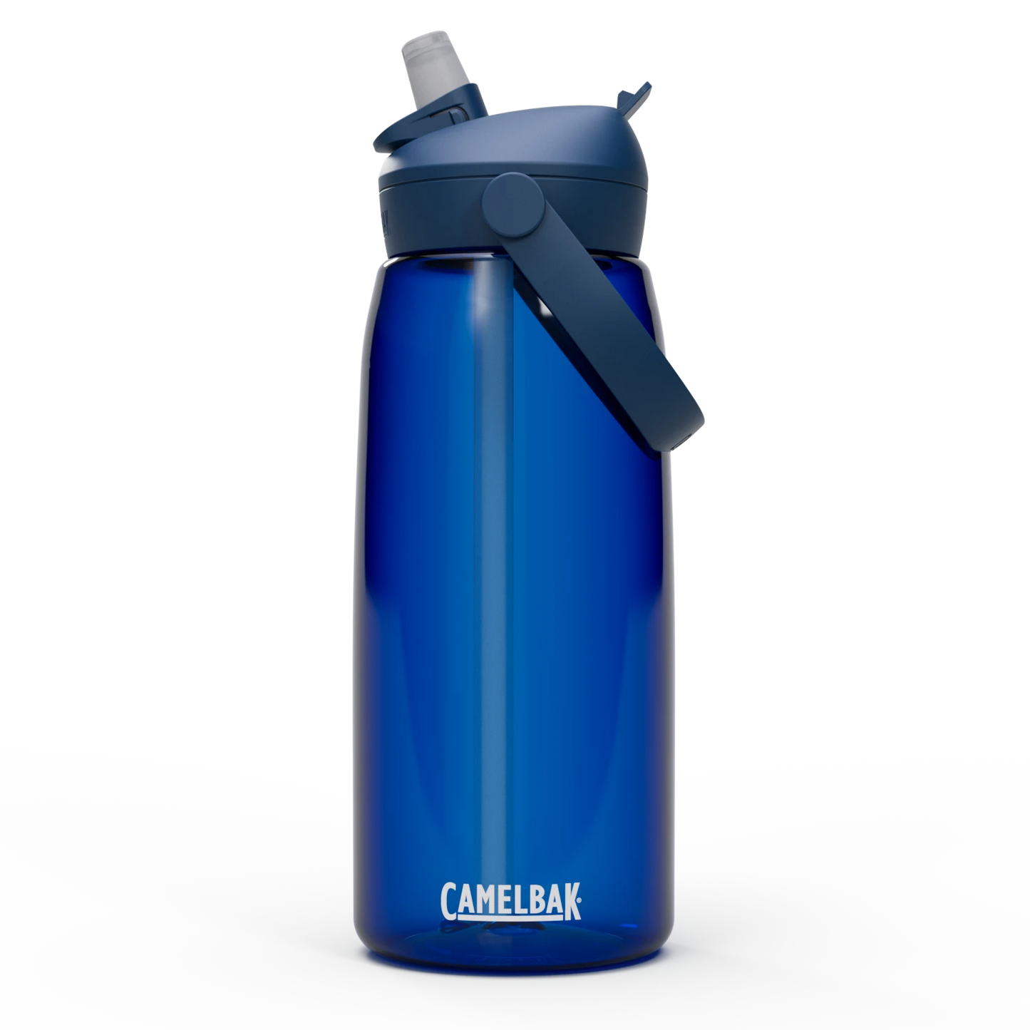 Camelbak - Thrive Flip Straw 32oz - Oxford