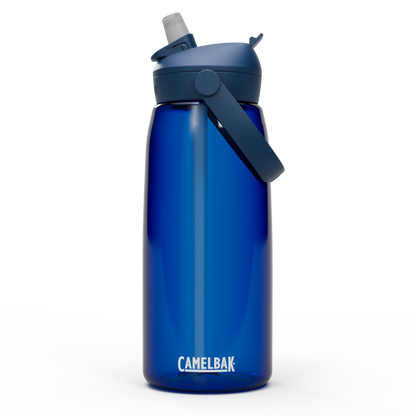Camelbak - Thrive Flip Straw 32oz - Oxford