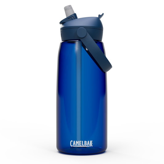 Camelbak - Thrive Flip Straw 32oz - Oxford