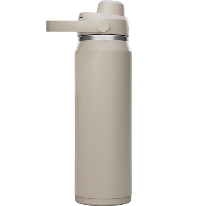 Camelbak - Thrive Chug VSS 25oz - Stone