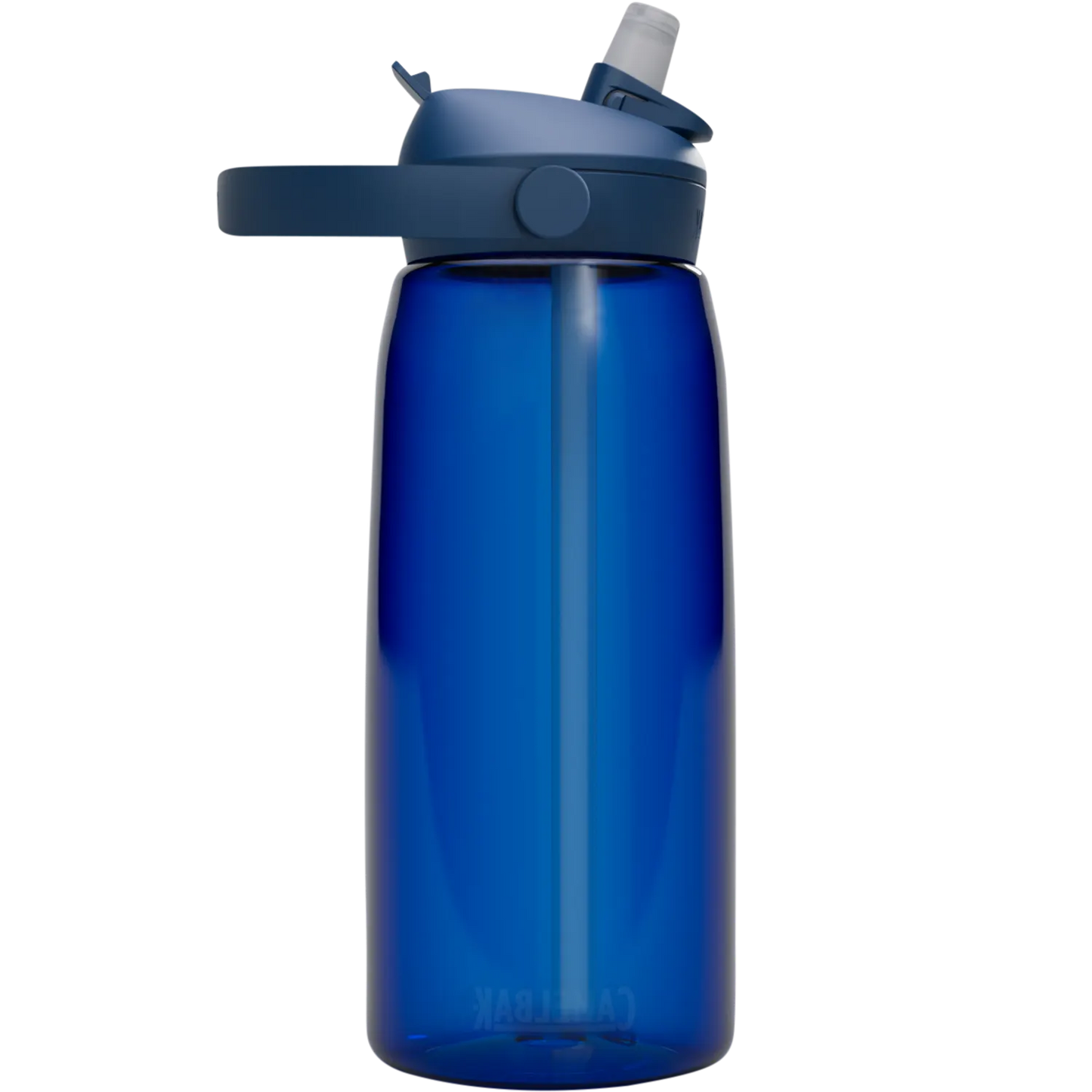 Camelbak - Thrive Flip Straw 32oz - Oxford