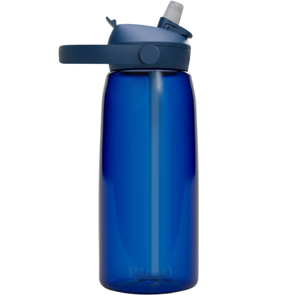 Camelbak - Thrive Flip Straw 32oz - Oxford