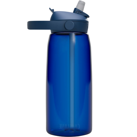Camelbak - Thrive Flip Straw 32oz - Oxford