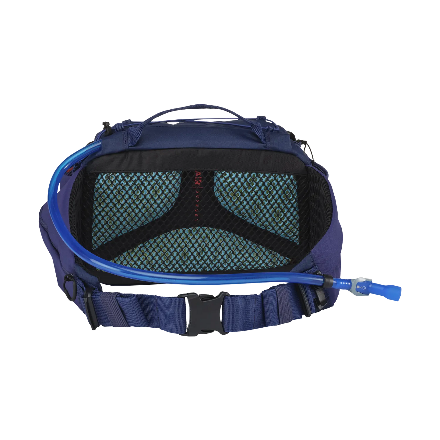 Camelbak - M.U.L.E. 5 Waist Pack 50oz - Dusty Olive