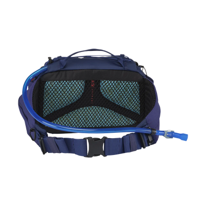 Camelbak - M.U.L.E. 5 Waist Pack 50oz - Dusty Olive