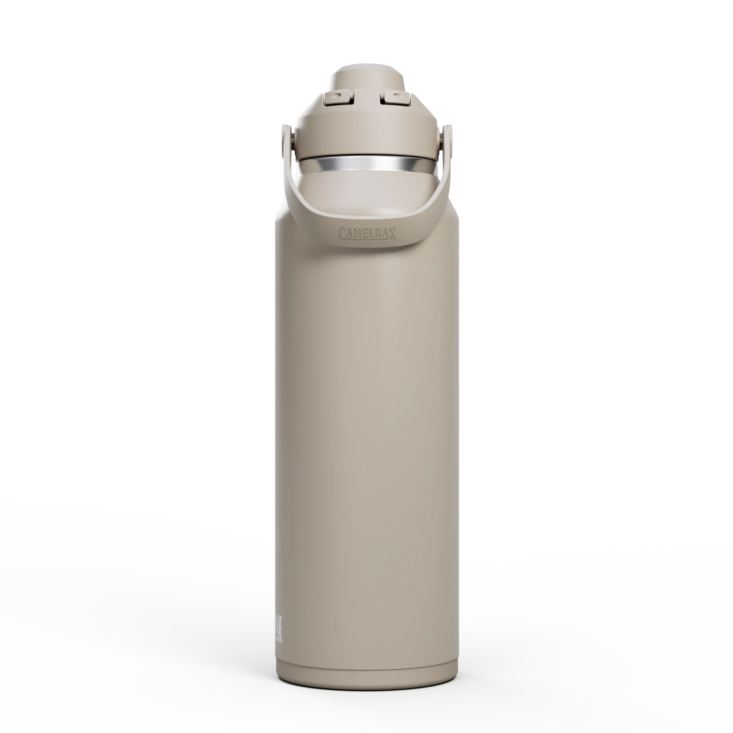 Camelbak - Thrive Chug VSS 40oz - Stone