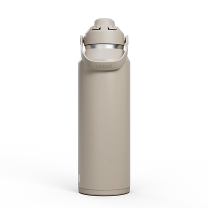 Camelbak - Thrive Chug VSS 40oz - Stone
