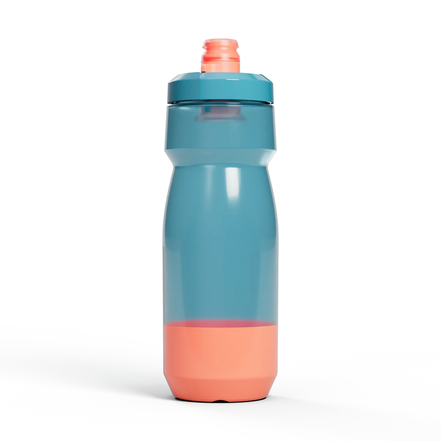 Camelbak - Podium 3.0 24oz - Mercury Teal