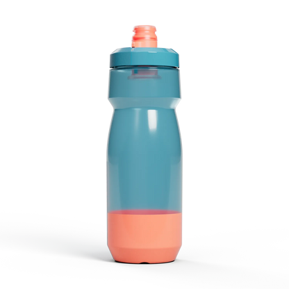 Camelbak - Podium 3.0 24oz - Mercury Teal
