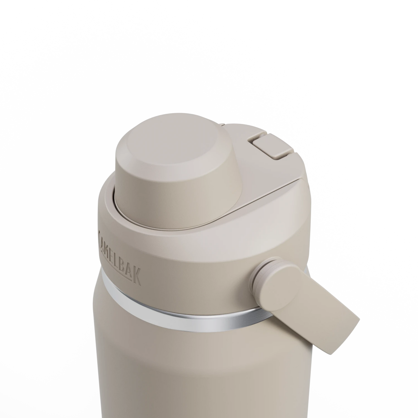 Camelbak - Thrive Chug VSS 25oz - Stone