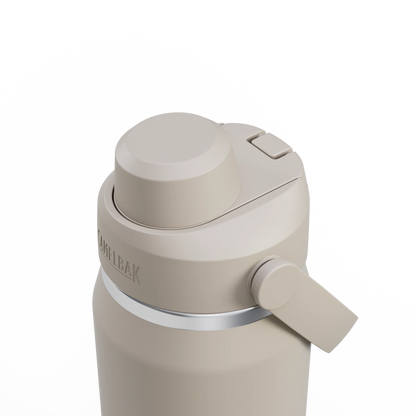 Camelbak - Thrive Chug VSS 25oz - Stone