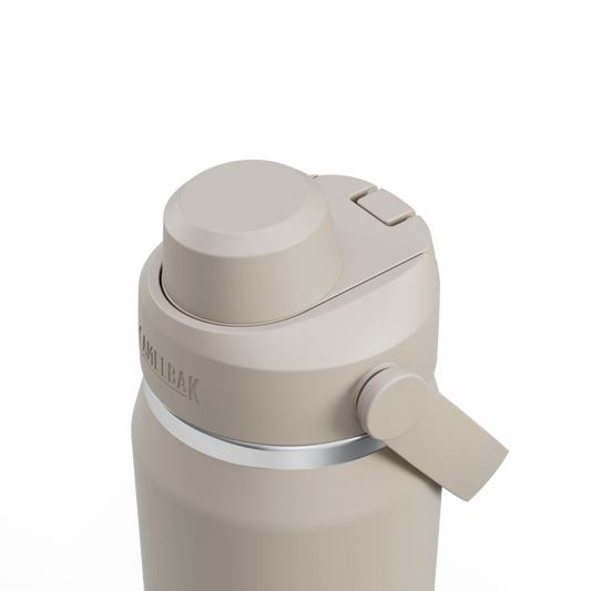 Camelbak - Thrive Chug VSS 25oz - Stone